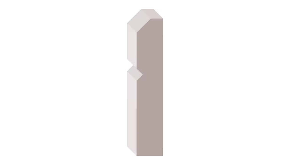 MDF 03748-16